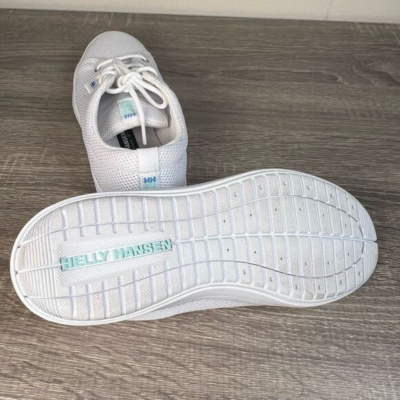 Helly Hansen Scurry 2 Shoes - Picture 7 of 8